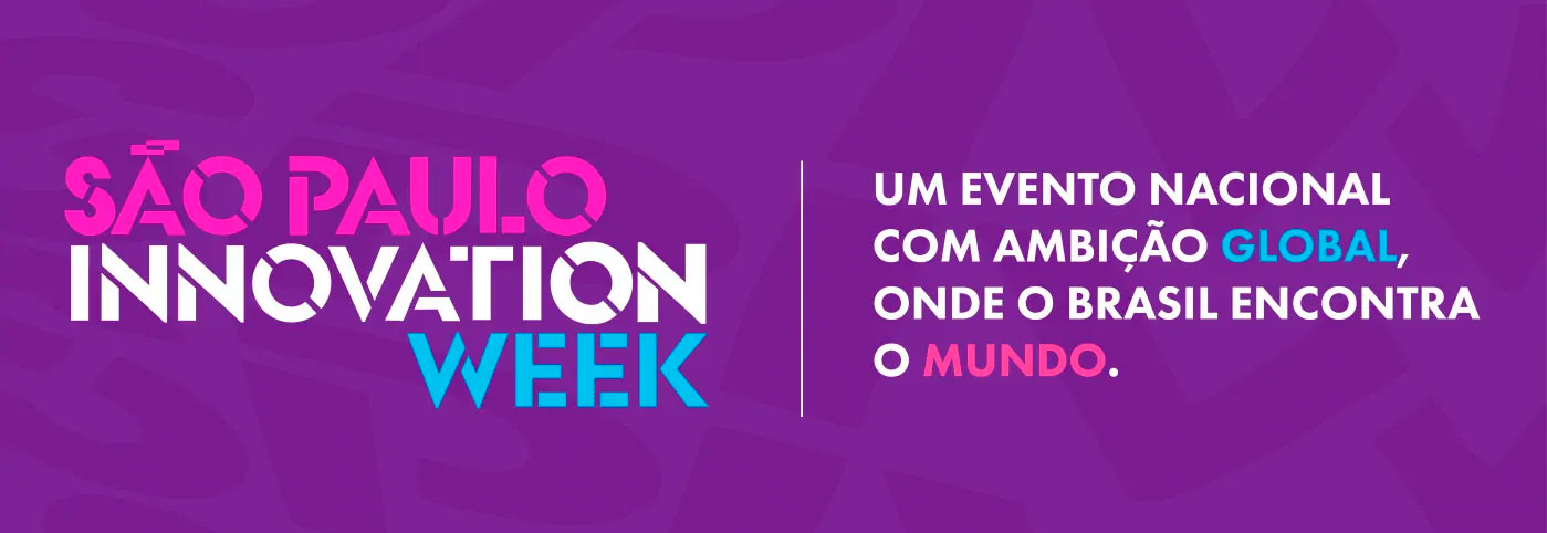 spiw são paulo innovation week 2026 estadão