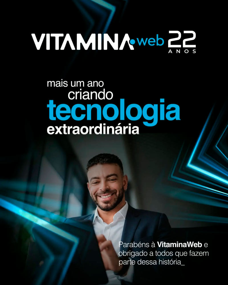 brasil inovador vitaminaweb anamid