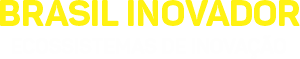 Moda - Inovação, Economia e Negócios