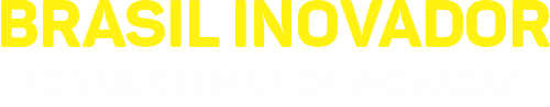 Moda - Inovação, Economia e Negócios