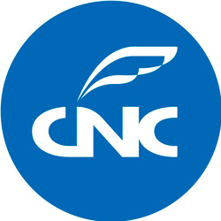 Moda - Inovação, Economia e Negócios