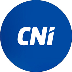 Moda - Inovação, Economia e Negócios