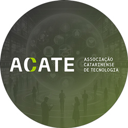 Florianópolis - Inovação, Economia e Negócios