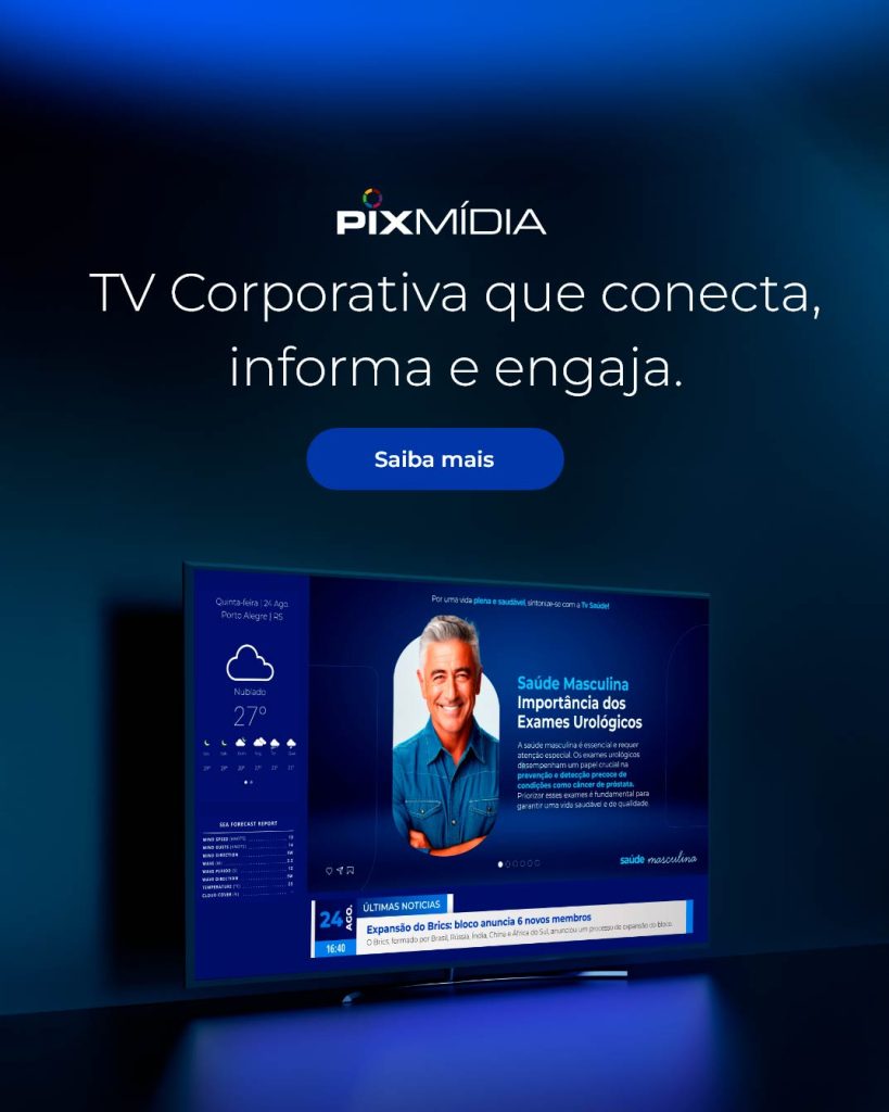 Roraima - Inovação, Economia e Negócios