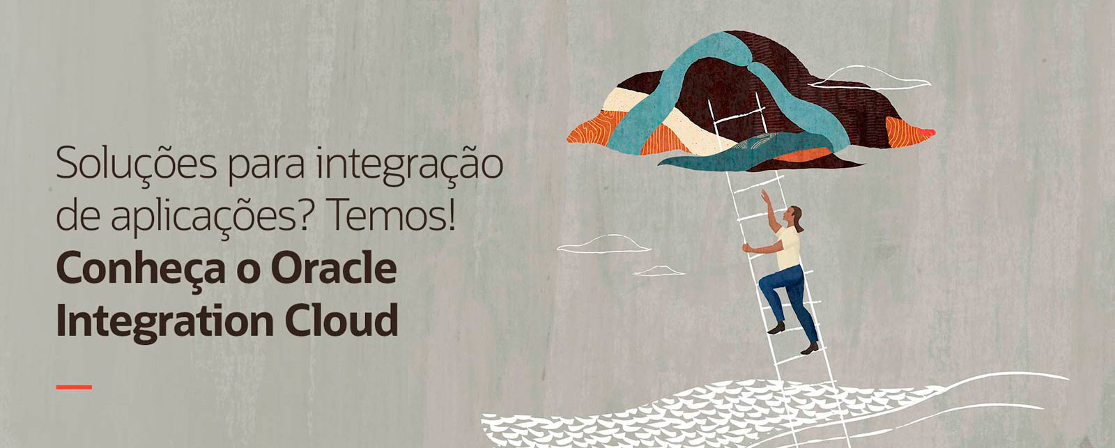 Tecnologia - Inovação, Economia e Negócios