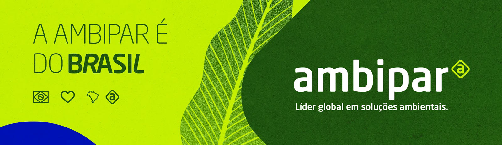 ambipar