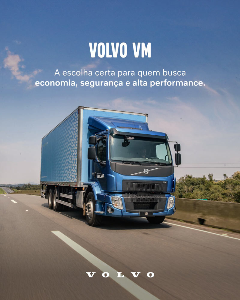Cuiabá - Inovação, Economia e Negócios