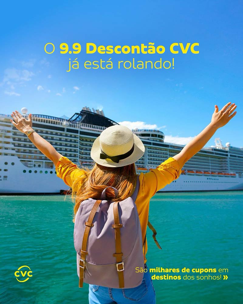 Cuiabá - Inovação, Economia e Negócios