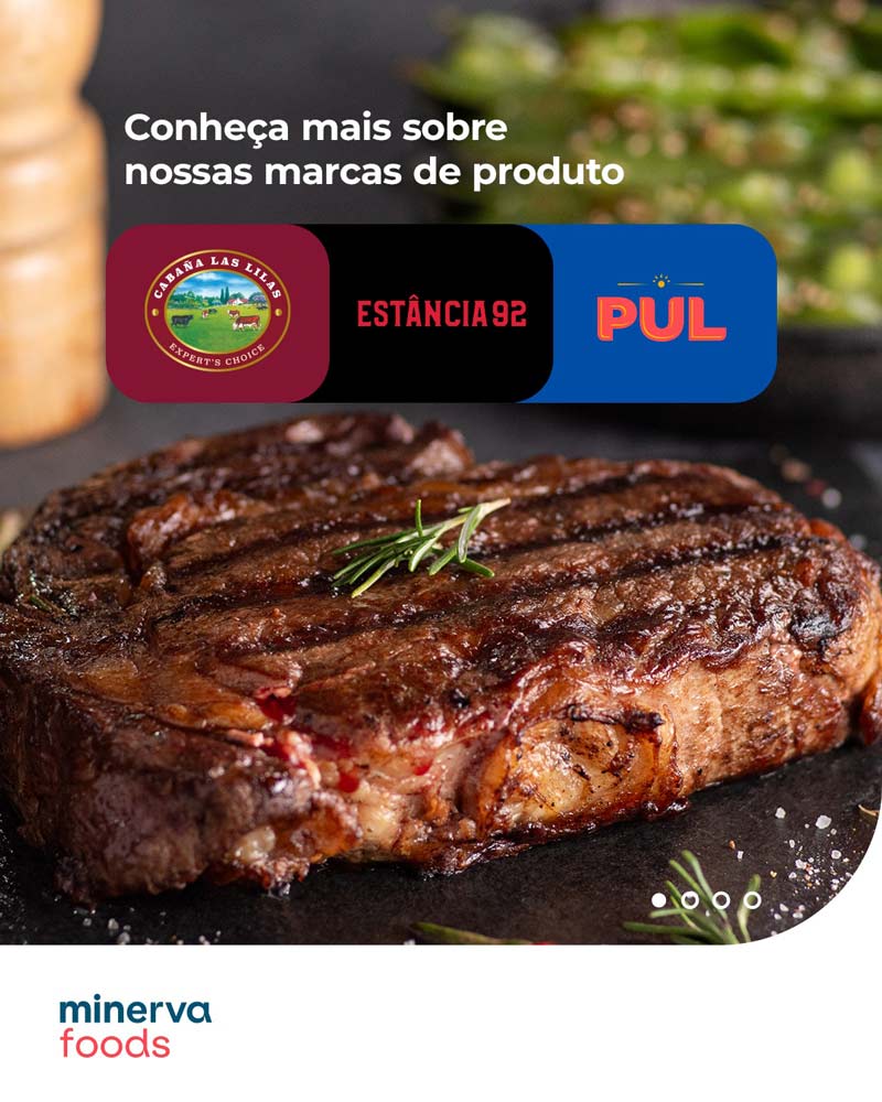 Cuiabá - Inovação, Economia e Negócios