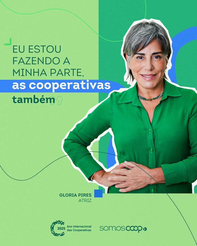 Cuiabá - Inovação, Economia e Negócios