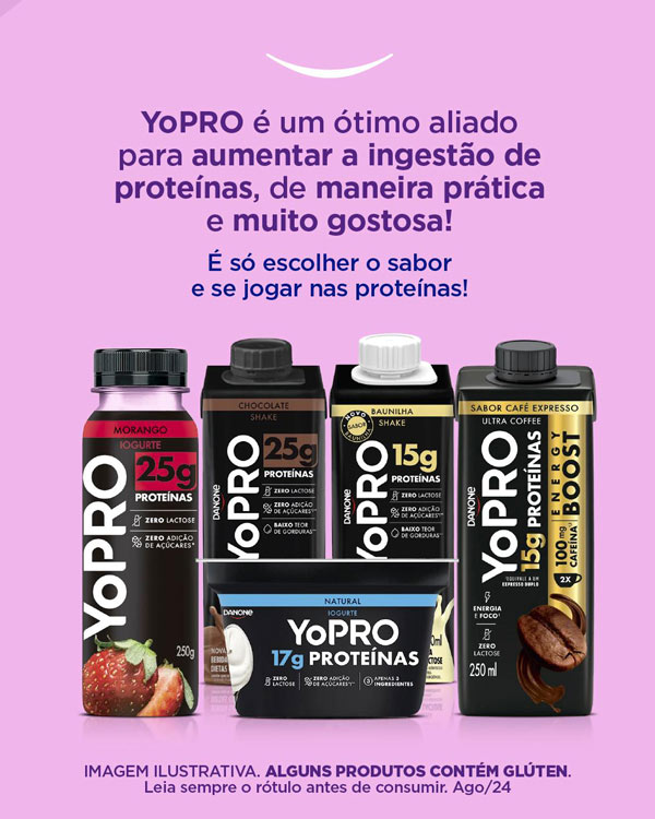 Roraima - Inovação, Economia e Negócios