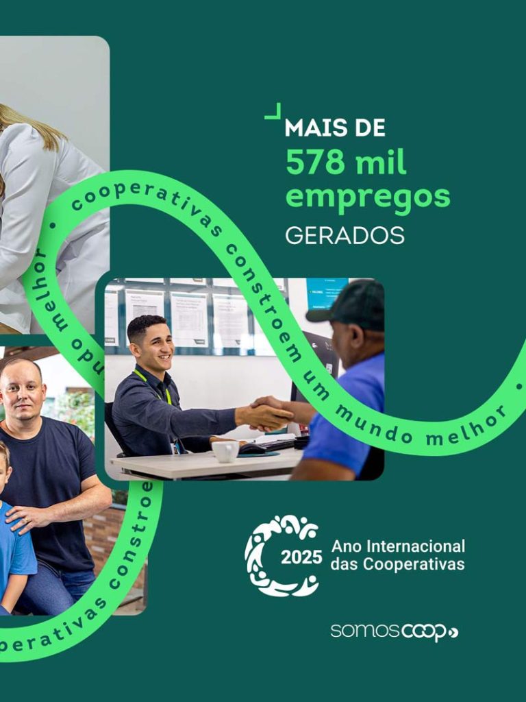Roraima - Inovação, Economia e Negócios