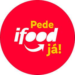 Roraima - Inovação, Economia e Negócios