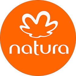 Cuiabá - Inovação, Economia e Negócios