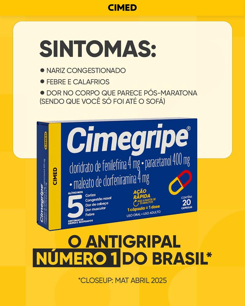 Saúde - Inovação, Economia e Negócios