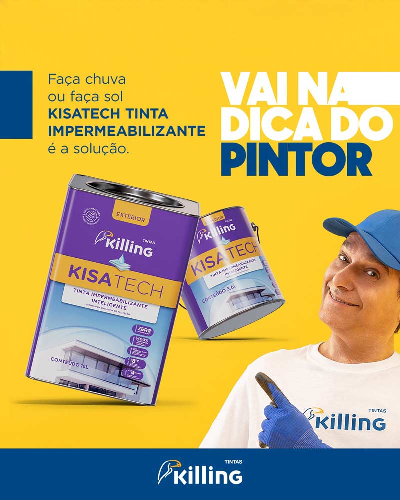 Curitiba - Inovação, Economia e Negócios