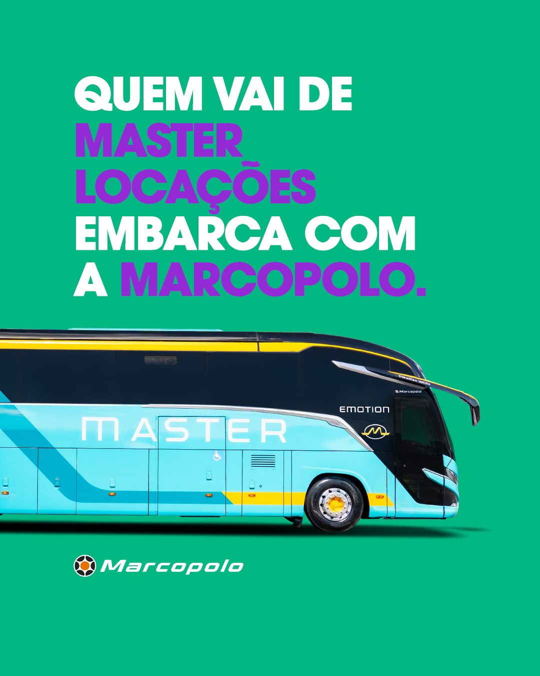 Roraima - Inovação, Economia e Negócios