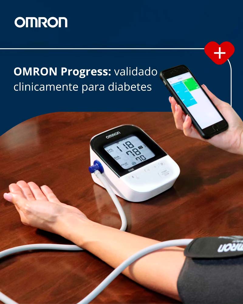 Saúde - Inovação, Economia e Negócios