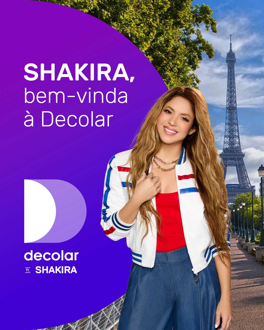 Roraima - Inovação, Economia e Negócios