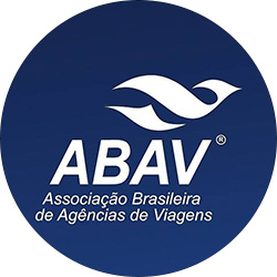 # Fale com Brasil Inovador