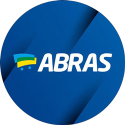 Supermercadista - Inovação, Economia e Negócios