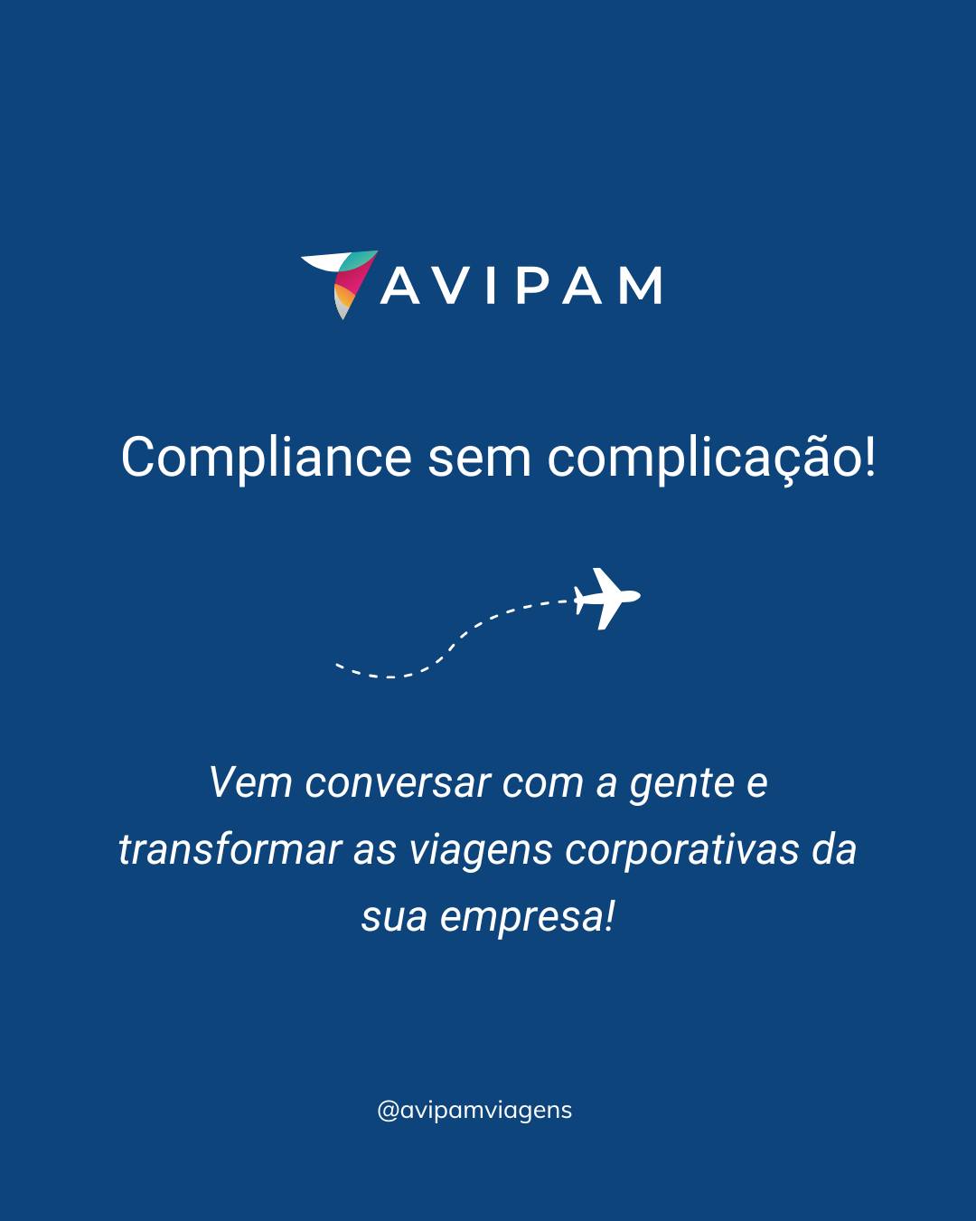 Turismo - Inovação, Economia e Negócios