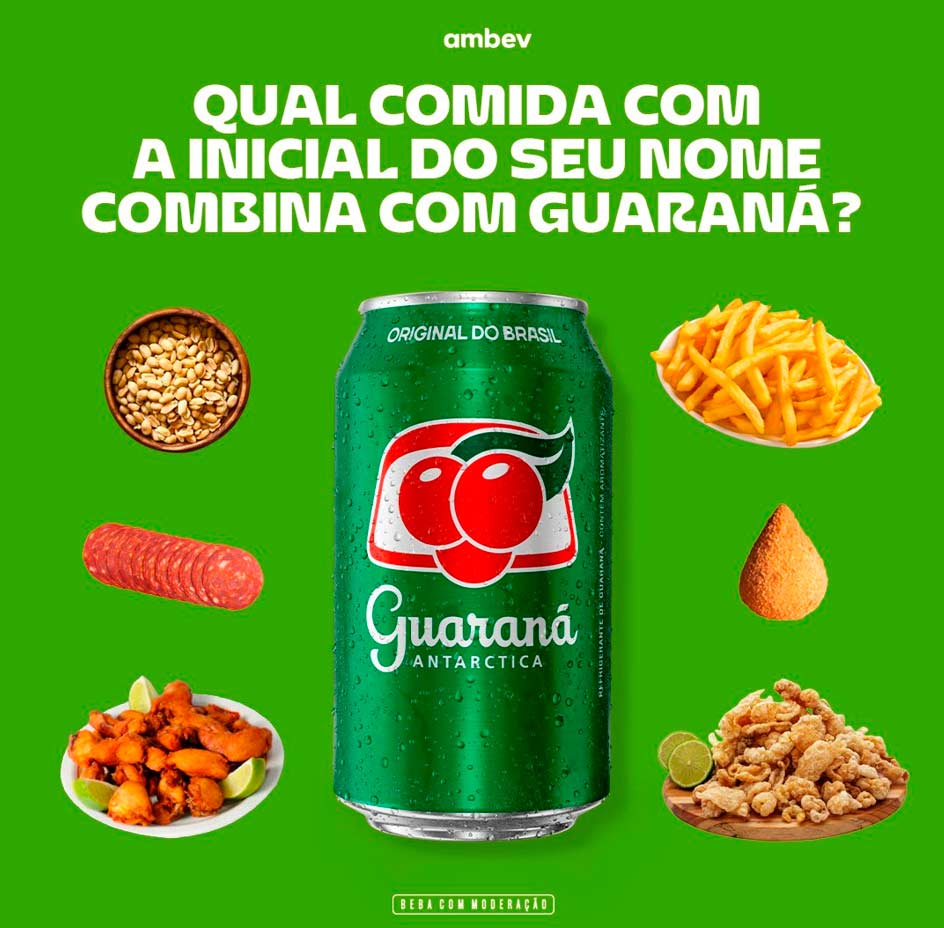 Supermercadista - Inovação, Economia e Negócios