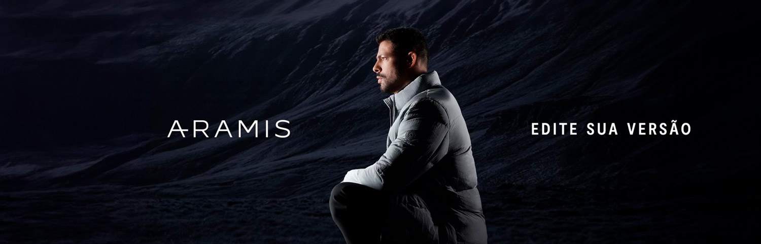 aramis
