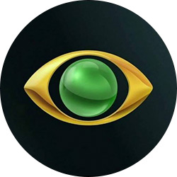 Mídia - Inovação, Economia e Negócios