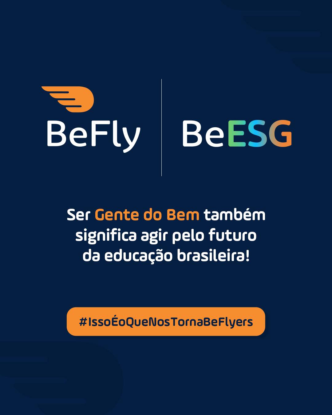 Turismo - Inovação, Economia e Negócios