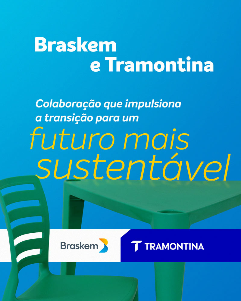 Indústria - Inovação, Economia e Negócios