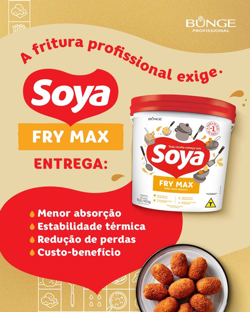 Supermercadista - Inovação, Economia e Negócios