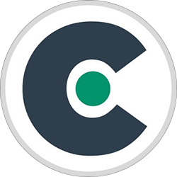 Mídia - Inovação, Economia e Negócios
