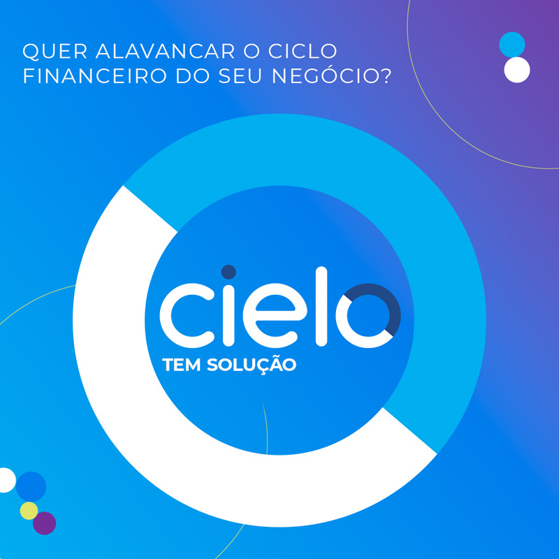 Mídia - Inovação, Economia e Negócios