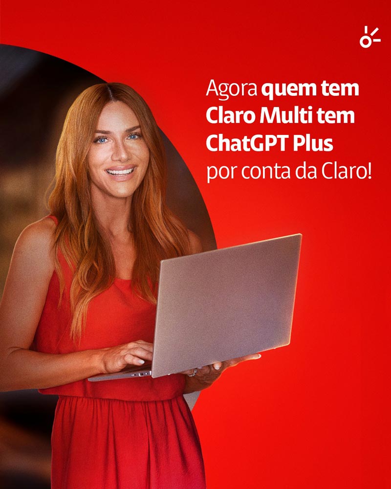 Mídia - Inovação, Economia e Negócios