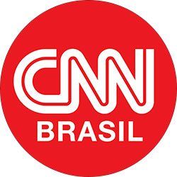 Mídia - Inovação, Economia e Negócios