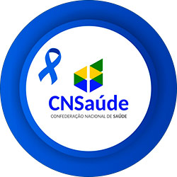 Saúde - Inovação, Economia e Negócios