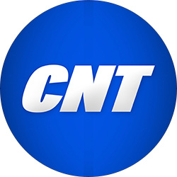 Transporte - Inovação, Economia e Negócios