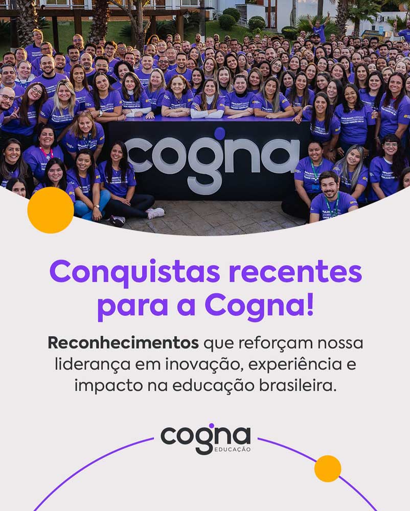 Universidade - Inovação, Economia e Negócios