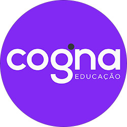# Fale com Brasil Inovador