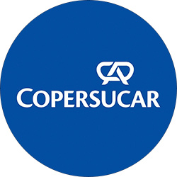 Energia Solar - Inovação, Economia e Negócios