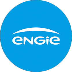 Energia Solar - Inovação, Economia e Negócios