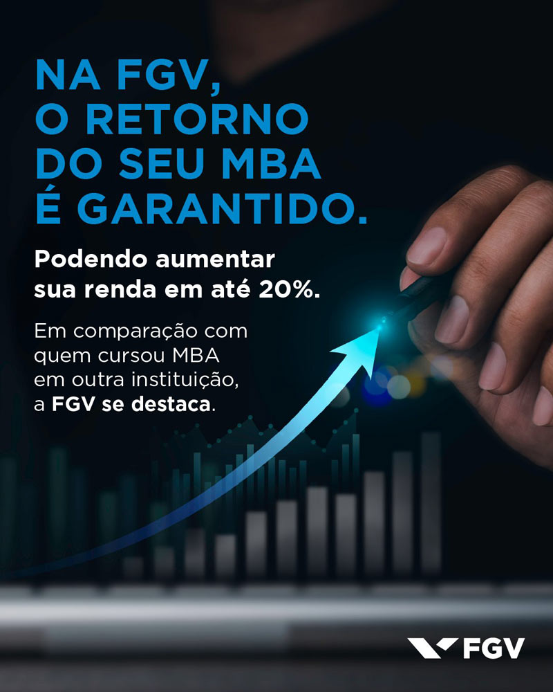 Universidade - Inovação, Economia e Negócios
