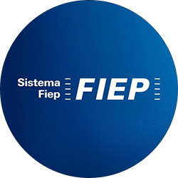Paraná - Inovação, Economia e Negócios