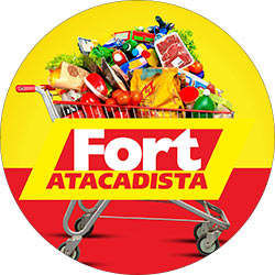 Florianópolis - Inovação, Economia e Negócios