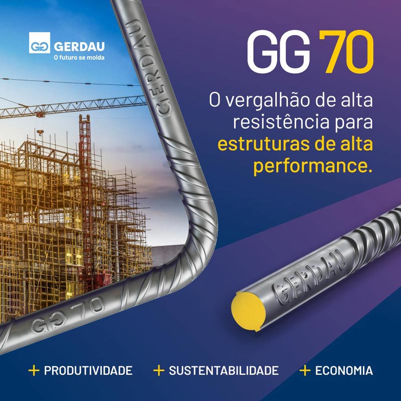 Construção - Inovação, Economia e Negócios