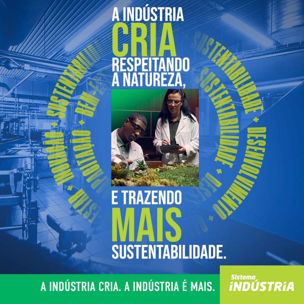 Cuiabá - Inovação, Economia e Negócios