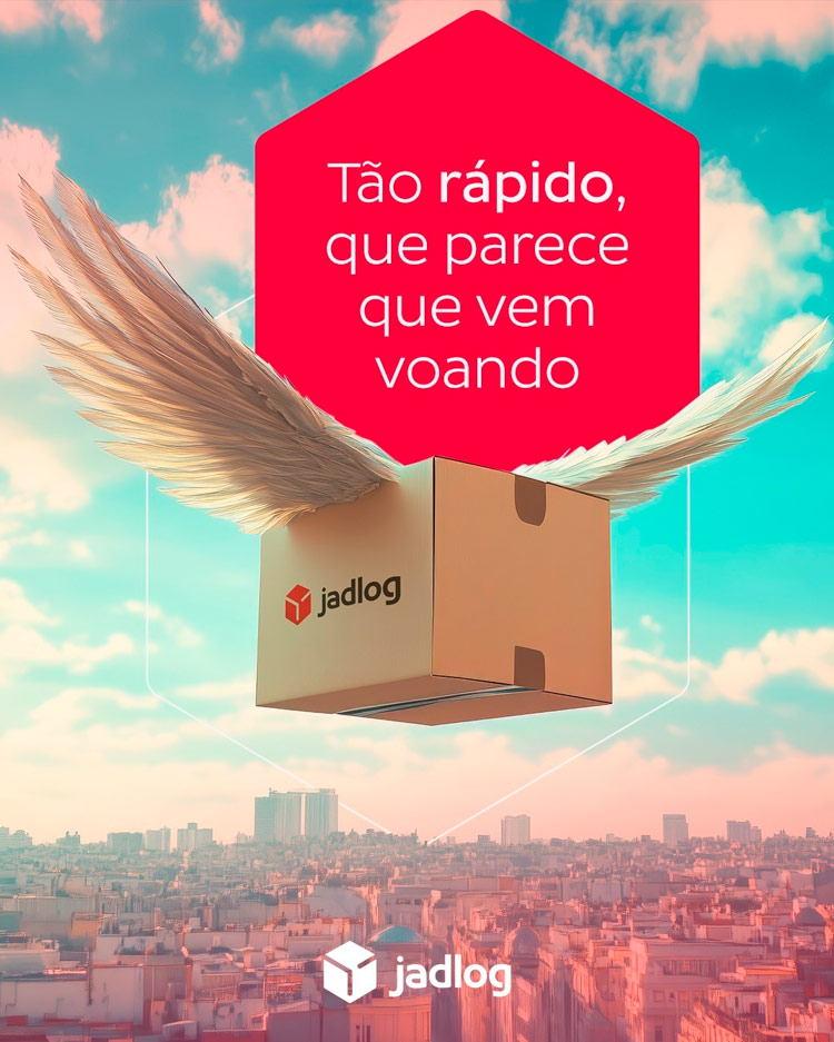 Varejo - Inovação, Economia e Negócios