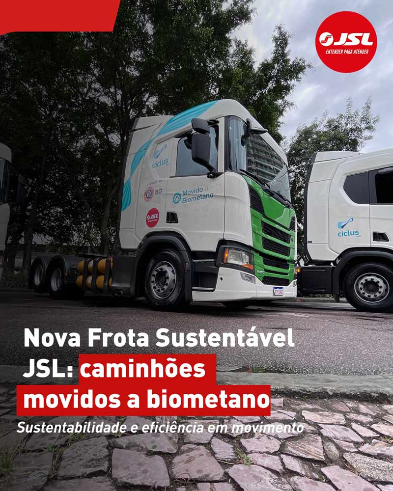 Energia - Inovação, Economia e Negócios
