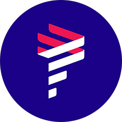 Letônia - Inovação, Economia e Negócios
